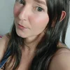 Sex Photo of Renesmett
