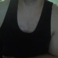 Drkach27's Avatar Pic