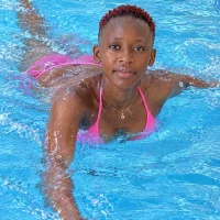 Freshly_Tina's Avatar Pic