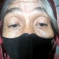 Freee_Dick's Avatar Photo