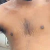 Sex Photo of SameeraNis