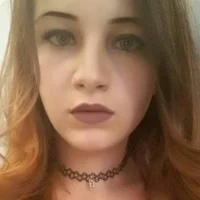 MeowCandy's Profile Pic