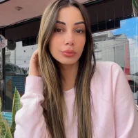 Foto do avatar de Valentina3214