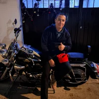 Jorgeepico's Profile Pic