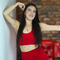 Imagem de avatar de LiaCooper_