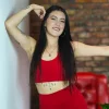 Sex Photo of LiaCooper_