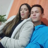 vilma_shaggy