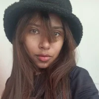 lisa_s1 Immagine Avatar