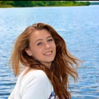 LoriDavis's Profile Pic