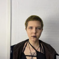 UdelaCoaker's Profile Pic