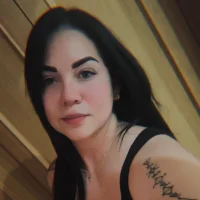 jackii2411 webcam