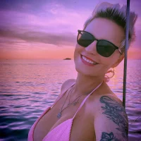 German_Milf: изображение аватарки