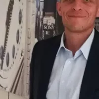 remidem69's Profile Pic