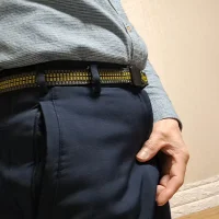 zxc9090zxc 頭像圖片