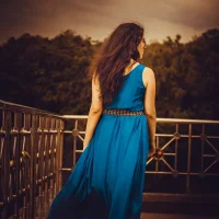 marrinimil's Avatar Pic
