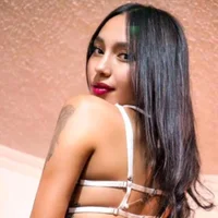 mailhyn_'s Avatar Pic