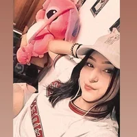 รูปโปรไฟล์ของ BlakeEvans19