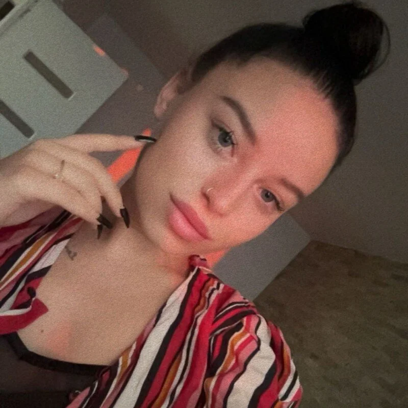 BonnieBe profile photo