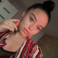BonnieBe's Avatar Pic