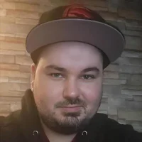 ChubbyMiddleAgedMan Avatar-Bild