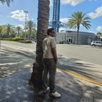 SilverModel667's Profile Pic