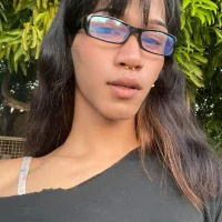 Image d’avatar de yourlady_leiomy