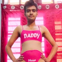 PAYAL_FEMBOY Stripchat