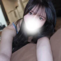 suzu_1100's Avatar Pic