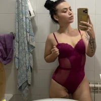 selenitaperversa Profilový obrázek