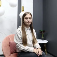 MilaSweetness's Profile Pic
