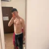 Sex Photo of Oflodaaa