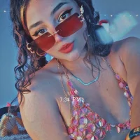 รูปโปรไฟล์ของ Rose_Skarlet