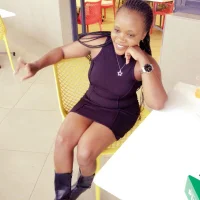 PussyySoTights profilbillede