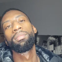 صورة الملف الشخصي لـ Profesor_Xe