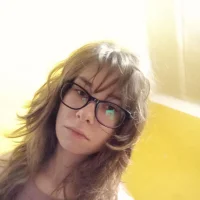 Ảnh đại diện của Chasey-Lain