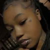 Sex Photo of beccabaesexy