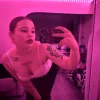 Sex Photo of rinavixx