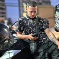 Foto do avatar de Gataosexy69