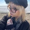 Sex Photo of DuoTempt