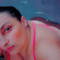 Hadabigtits's Profile Pic