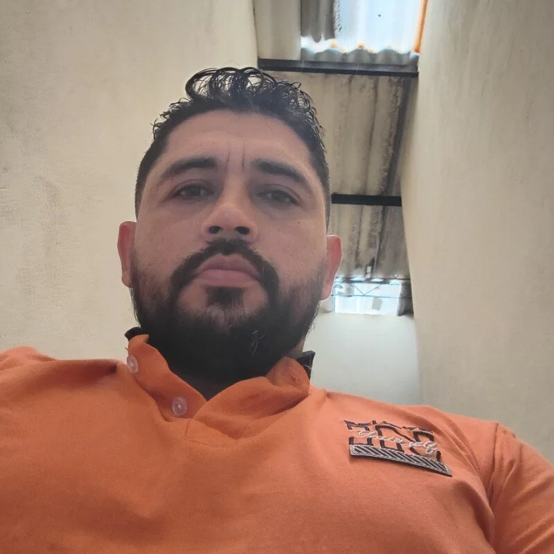 merjoseluis profile photo