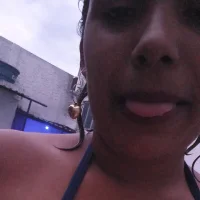 SRADISCRETARJ's Profile Pic