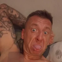 KURKArurka39