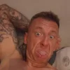 Sex Photo of KURKArurka39