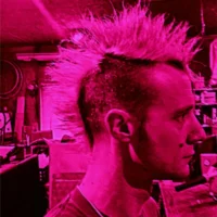 Jynxxxxxx의 프로필 사진