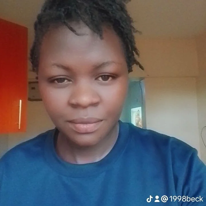 betty_love254 Stripchat profile image