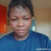 betty_love254
