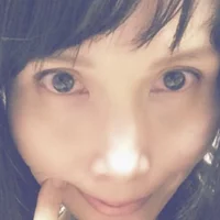 Профилна снимка на Sumire_xx_