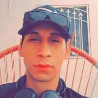 pazalonso's Avatar Pic