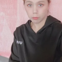 miumiu82s Profilfoto